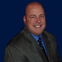 30+ "John Benko" profiles