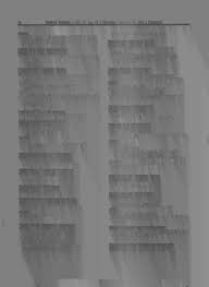 Federal Register 1992-01-23: Vol 57 Iss 15