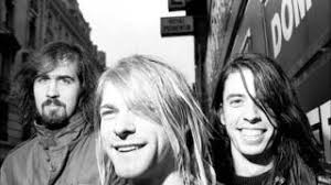 The 10 best isolated vocals from Nirvana's Kurt Cobain