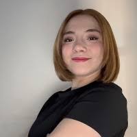 30+ "Kate Robles" profiles