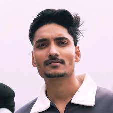 We are thrilled 🎉to announce the newest members of the Novelty Pro Ekart  (OPC) Pvt Ltd family.