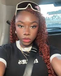 Tamara Mae Richards (@tamaramae_mua) • Instagram photos and videos