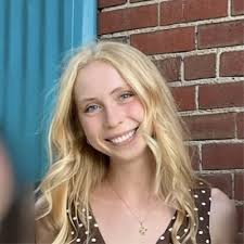 I am thrilled to announce my acceptance of a PhD position in the Applied  Developmental and Educational Psychology program at Boston College Lynch  School for matriculation in Fall 2024! I look forward… |