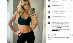 Viaggiare in autobus da rennes (fr) fino a torino (it) è abbastanza facile e conveniente in riguardo alle altri opzioni di viaggio. Juve Lady Rugani Da Rennes Torino Prima O Poi Ci Si Torna Gallery Ilbianconero Com