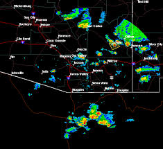 Arizona is one of 20 states where census county divisions (ccds) are used for statistical tracking of subdivisions within each county. Interactive Hail Maps Hail Map For Safford Az