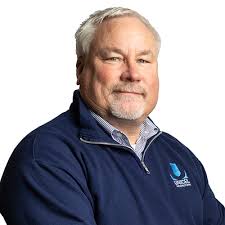 Find your Sales Representative