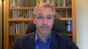 Des mesures insuffisantes