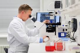 Novo nordisk a/s is a danish multinational pharmaceutical company headquartered in bagsværd, denmark, with production facilities in eight countries, and affiliates or offices in 5 countries.novo nordisk is controlled by majority shareholder novo holdings a/s which holds approximately 25% of its shares and a supermajority (45%) of its voting shares. R D Pipeline