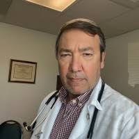 Maranda Brown Email & Phone Number