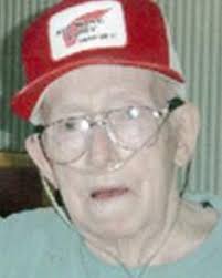 Obituaries in De Soto, MO