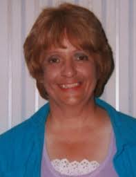 Obituary information for Linda G. Calabrese