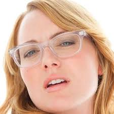 Watch Roadside (2013) Full Movie Free Online