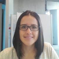 20+ "Jennifer Vivas" profiles