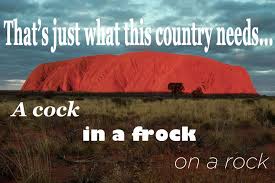 Priscilla Queen Of The Desert Quotes As Motivational Posters Desert Quote Motivational Posters Motivational Quote Posters
