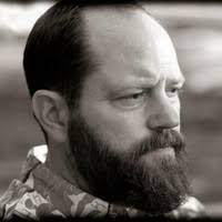 Michelle Ney Email & Phone Number