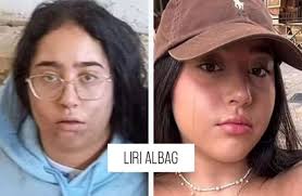 Salomón Krinsky German Z"L