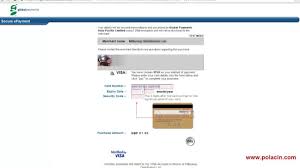 You'll enter the credit cards servicing website. Hsbc Payment Gateway Magento 2
