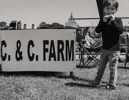 Four Year Journey Culminates in Soon-to-open Bunn, NC Public Park