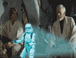 Share the best gifs now >>>. Star Wars Gifs Get The Best Gif On Giphy