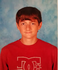 Lost sentimental item with ink at Ninigret Park?