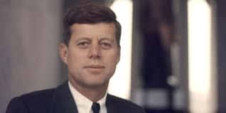 What The Graves Of History's Biggest Rockstars Actually Look Like