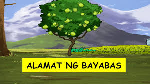 Ang Alamat Ng Bayabas Mother Tongue Preparatory Youtube Doon sa munting dampasa gitna ng mga puno ng bayabasnakatira ang isang matandang. ang alamat ng bayabas mother tongue preparatory