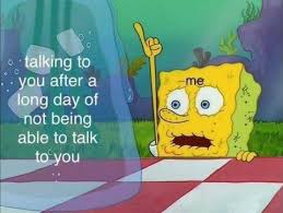 60) funny and cute relationship memes for him. 22 Sexy And Flirty Memes To Send Your Boyfriend Or Girlfriend