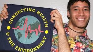 UH Hilo senior receives scholarship from Hilo Orchid Society