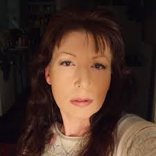 Anyone have success growing perennials in containers?