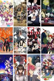 The new anime season fall 2017 has just begun and this list is about the top 10 newest romance anime fall 2017. Fall 2017 Anime Must Watch List 2017 Anime Anime Anime Recommendations