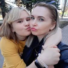 Best place for Sunday brunch?