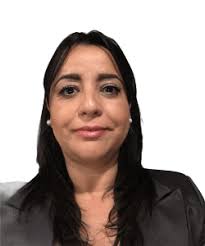 Votre mandataire immobilier proche de chez vous