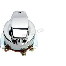 Shop with afterpay on eligible items. V Factor Electronic Ignition Switch 15103 Harley Davidson Motorcycle Dennis Kirk