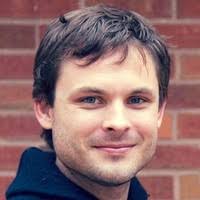 Anusha Meka Email & Phone Number