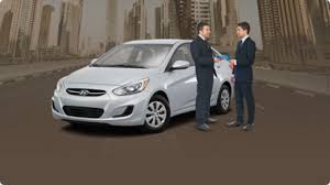 Kayak searches for rental car deals on hundreds of car rental sites to help you find the cheapest car rental. Rent A Car Dubai Car Rental Plans From Aed 29 Day Speedy Drive Car Rental
