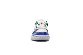 Check spelling or type a new query. Air Jordan Wmns 1 Low Se White Db5455 100 Afew Store