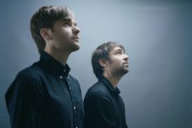 Gibbard would return to work with death cab. How The Postal Service Accidentally Created The Perfect Pandemic Album