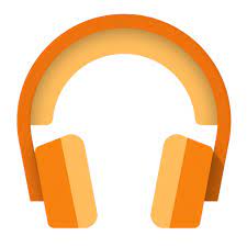 Play Music Icon Android Lollipop Png Image Music Icon Play Music Lollipop