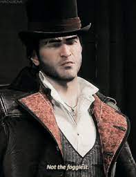 Pin By Zenkaimirai On Assassin S Creed Assassin S Creed Assassins Creed Syndicate Assassins Creed