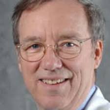 Dr. Stephen Wright, MD