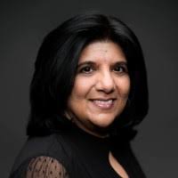 50+ "Dhalla" profiles