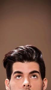 Keep your well of happiness