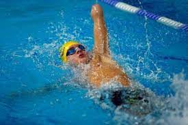 Juni 2021 in der berliner sse stattgefunden. Para Schwimmen London Ist Austragungsort Der Wm 2019 Team Deutschland Paralympics