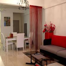 Additional terms and conditions may apply. Millenium Square Condominium Home Facebook