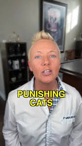 The Two Crazy Cat Ladies