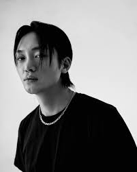 Jay Kim (@jaykiman) • Instagram photos and videos