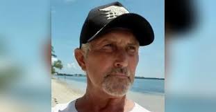 Steven E. Boyer Obituary