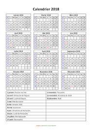 Nous fournissons ici les meilleures images de calendrier mai 2019 gratuit avec jours fériés. Calendrier 2019 A Imprimer Gratuit