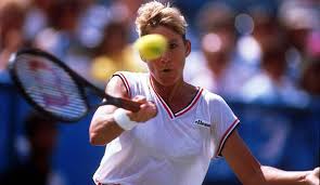 The french open is the third grand slam event of 2021. Syxy7ae Brmhbm