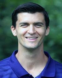 Gerald Tone's Instagram, Twitter & Facebook